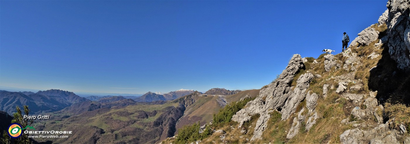 44 Splendida vista panoramica.jpg